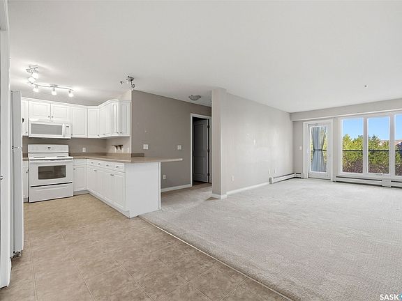 4th image of 3605 Albert Street #342