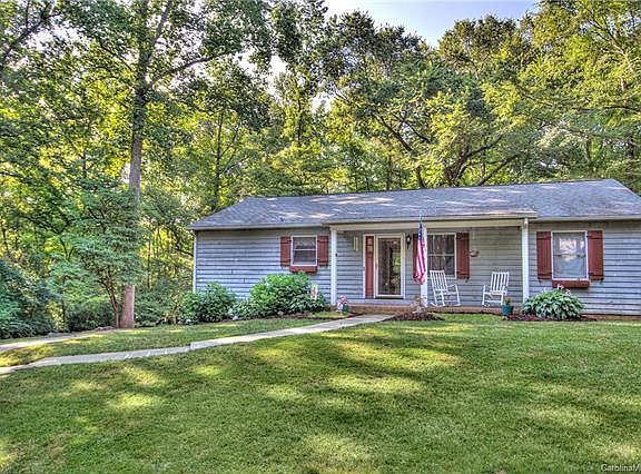 4th image of 8116 Ann Arbor Pl