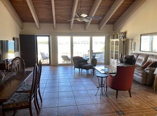 12 Casa Loma Way, Lakeland, FL 33803