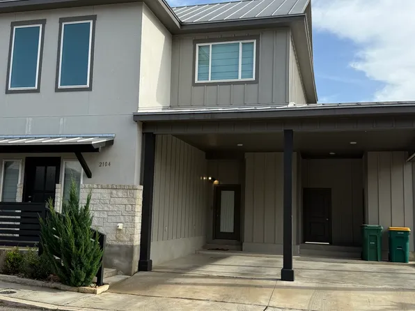 2104 Paniolo, Boerne, TX 78006