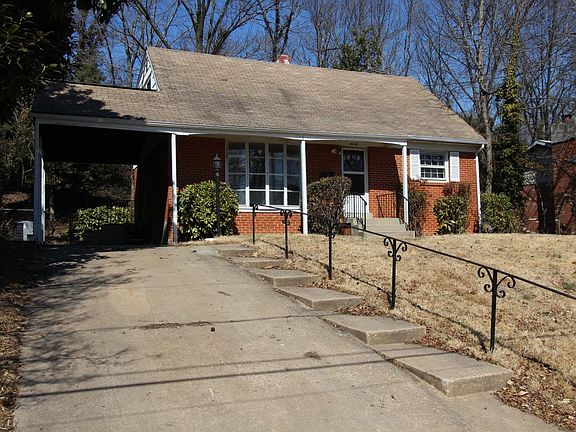 2nd image of 14118 Essex Dr