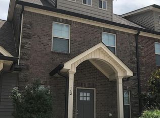 142 Belle Chase Way NE, Cleveland, TN 37312