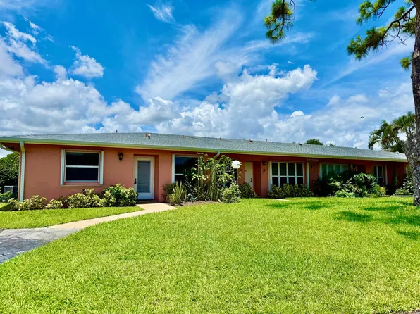 1460 NW 19th Terrace #71-a, Delray Beach, FL 33445