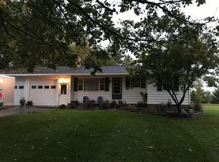 5888 North Rd, Auburn, NY 13021