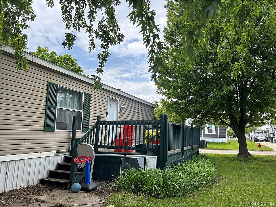 1st image of 7036 Ranger Dr