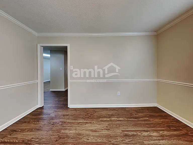 26 Heritage Way — Photo 10