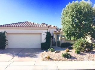 78257 Grape Arbor Ave, Palm Desert, CA 92211