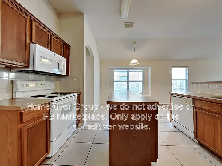 812 Sequoia Dr — Photo 6