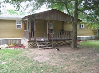 150 Shake Rag Rd, Adairsville, GA 30103