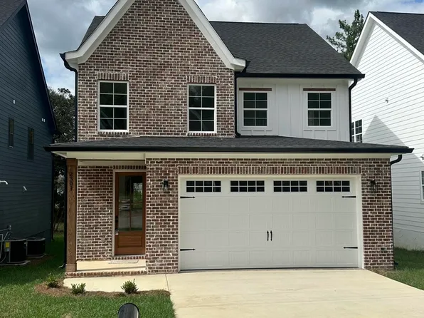 2301 Ashmore Ave Lot 2, Chattanooga, TN 37415