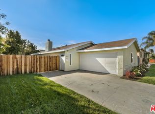 4110 W 111th St, Inglewood, CA 90304