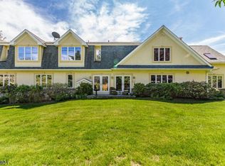 300 State Route 24, Chester, NJ 07930