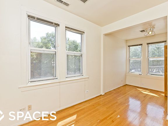 3rd image of 1435 W Diversey Pkwy #2