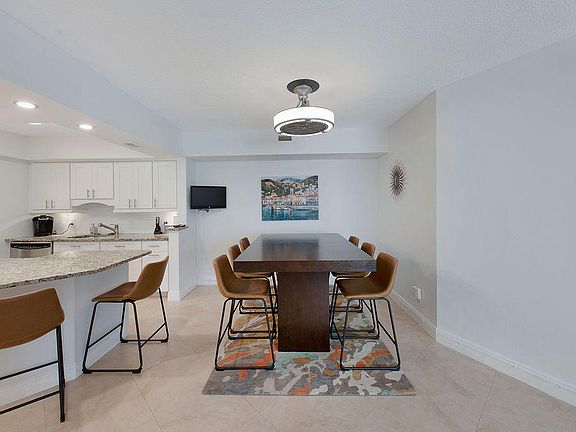5th image of 1700 S Ocean Blvd