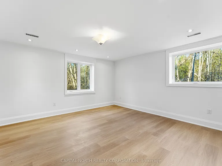 26375 Woodbine Ave — Photo 34