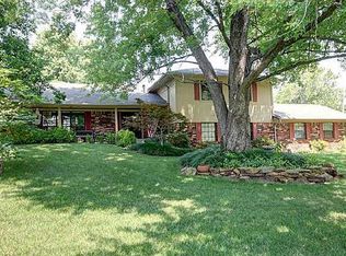 14911 E 94th St N, Owasso, OK 74055