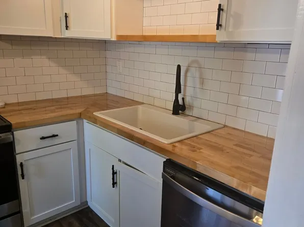 Bexley, 1151 Bexley St #B, North Charleston, SC 29405