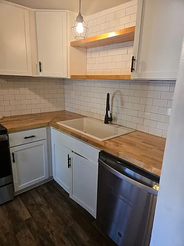 1151 Bexley St Photo 1