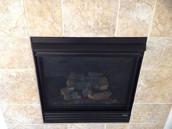 5th image of 2505 Cottage Pointe Dr