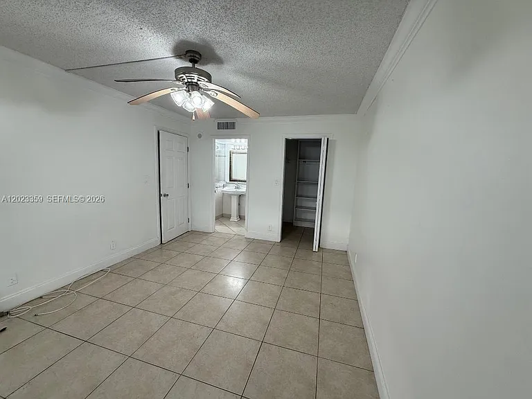 16909 N Bay Rd #720 — Photo 15