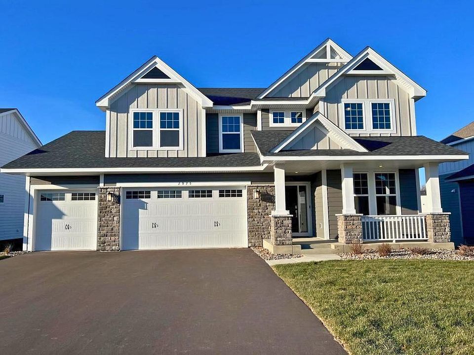 1st image of 2975 Ironwood Blvd