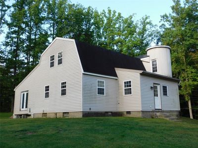 12851 Fry Rd, Edinboro, PA, 16412