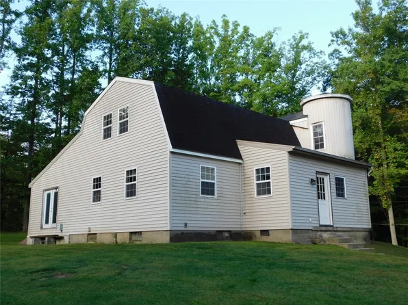 12851 Fry Rd, Edinboro, PA 16412