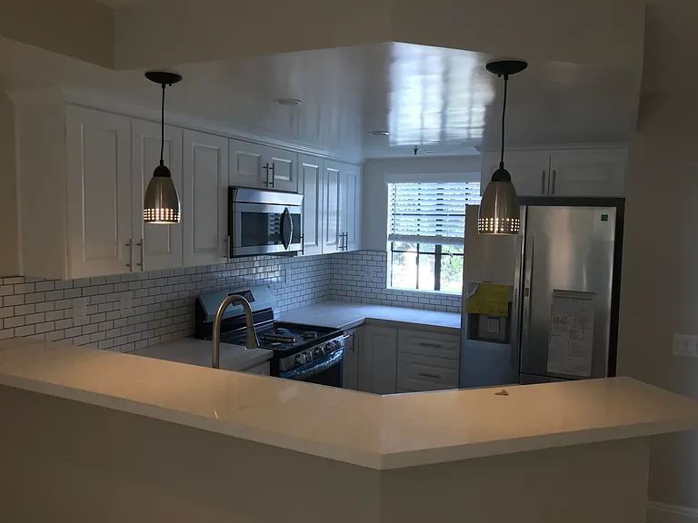 420 S Stoneman Ave #1222 — Photo 9