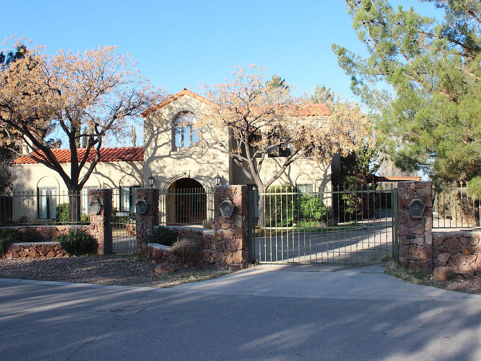 1st image of 5779 Valley West St