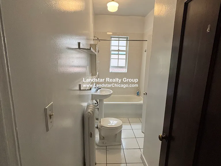 1456 Oak Ave #3N — Photo 10