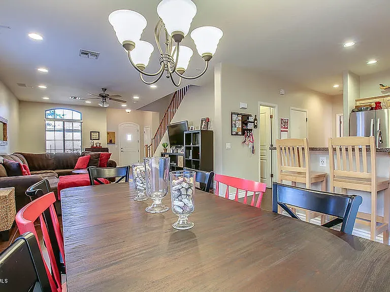 16814 N 49th Way — Photo 11
