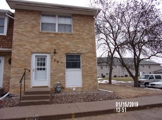 146 21st St NW, Owatonna, MN 55060