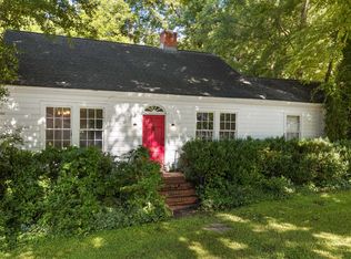 407 S Main St, Greensboro, GA 30642