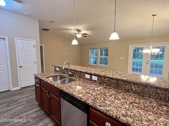 5th image of 3168 Angora Bay Dr