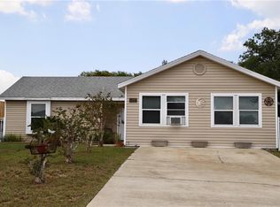 1586 Bonview Ave, Deltona, FL 32738