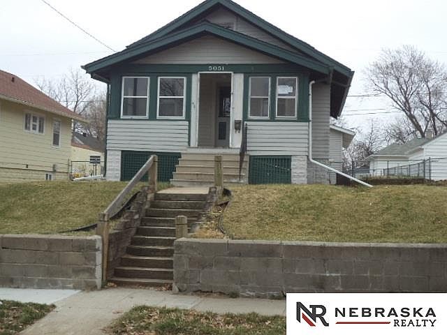 1st image of 5051 S 38th St