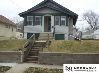5051 S 38th St, Omaha, NE 68107