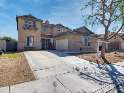 31659 Poppy St, Winchester, CA, 92596