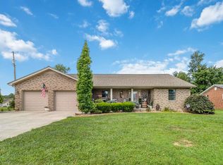92 Avian Ln, London, KY 40744