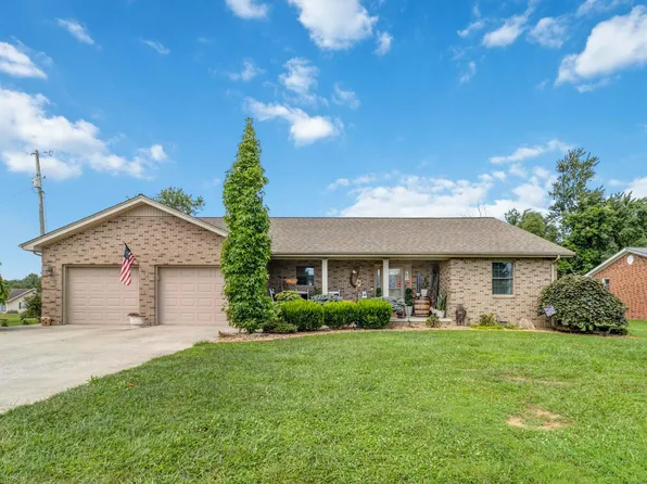 92 Avian Ln, London, KY 40744