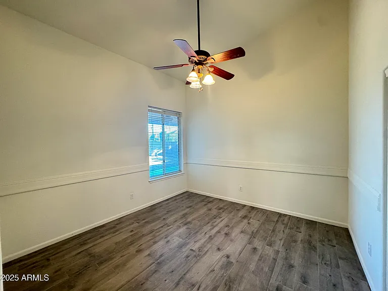 2057 N 132nd Dr — Photo 12
