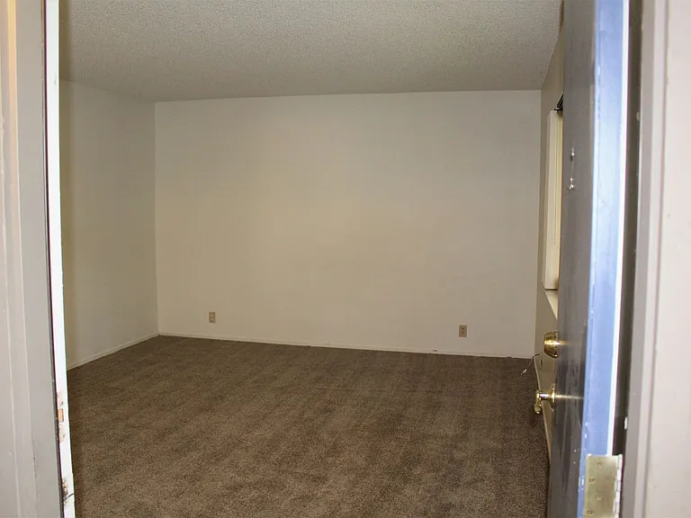 Cascade Davis LLC — Photo 31