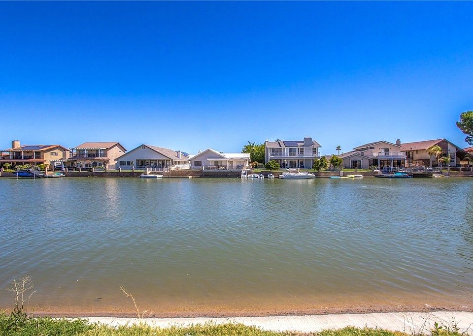 1st image of 13629 Spring Valley Pkwy #114