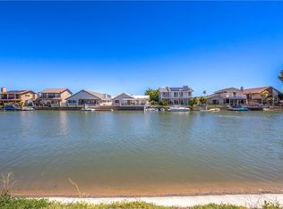 13629 Spring Valley Pkwy #114, Victorville, CA 92395