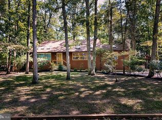 205 Migazee Trl, Medford Lakes, NJ 08055