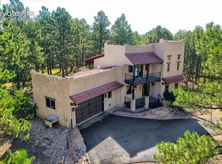 9890 Hardy Rd, Colorado Springs, CO 80908
