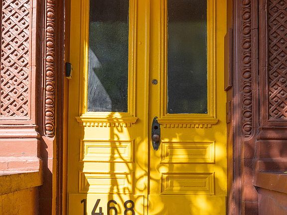 4th image of 1468 S 4th St