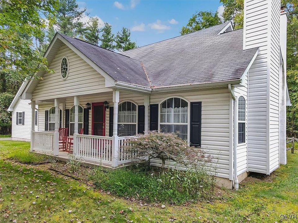 1st image of 126 Cindy Ln