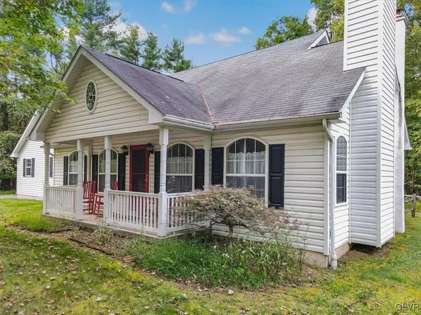 126 Cindy Ln, Saylorsburg, PA 18353
