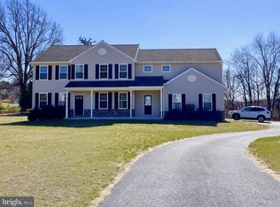 20 Lippitt Rd, Honey Brook, PA 19344